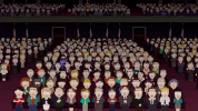 season 20 20x5 GIF by South Park 