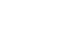 Cay Sticker