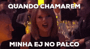 Premio Tetra GIF by FEJEPE