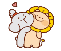 Heart Love Sticker by j.pictures
