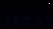 League Of Legends GIF by movistar_riders