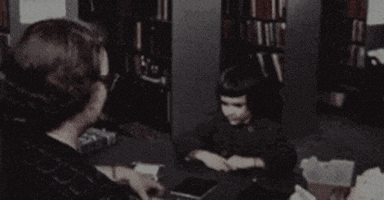 Aeilica giphyupload GIF