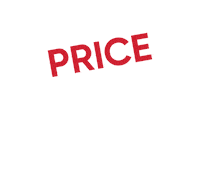 Realestate Specialoffer Sticker by Maxwell Realty