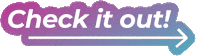 Checkitout Sticker by HabitAware