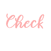 simplylovelywriting post newpost check checkitout Sticker