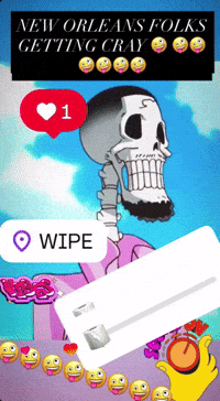 One Piece Son GIF
