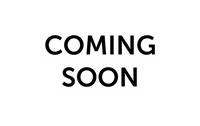 Sticker by Buxton Real Estate