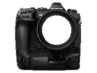 photography photo Sticker by Olympus UK