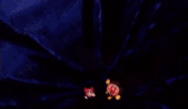 childrens show japan GIF