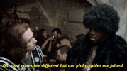 comedy central episode 3 GIF by Drunk History UK