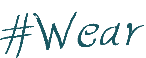 Conservation Sticker by Down2thewire