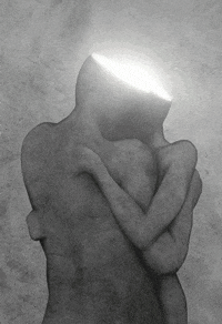 animation original nonmoving image by alex andreyev and posted by 2headedsnaketumblrcom GIF