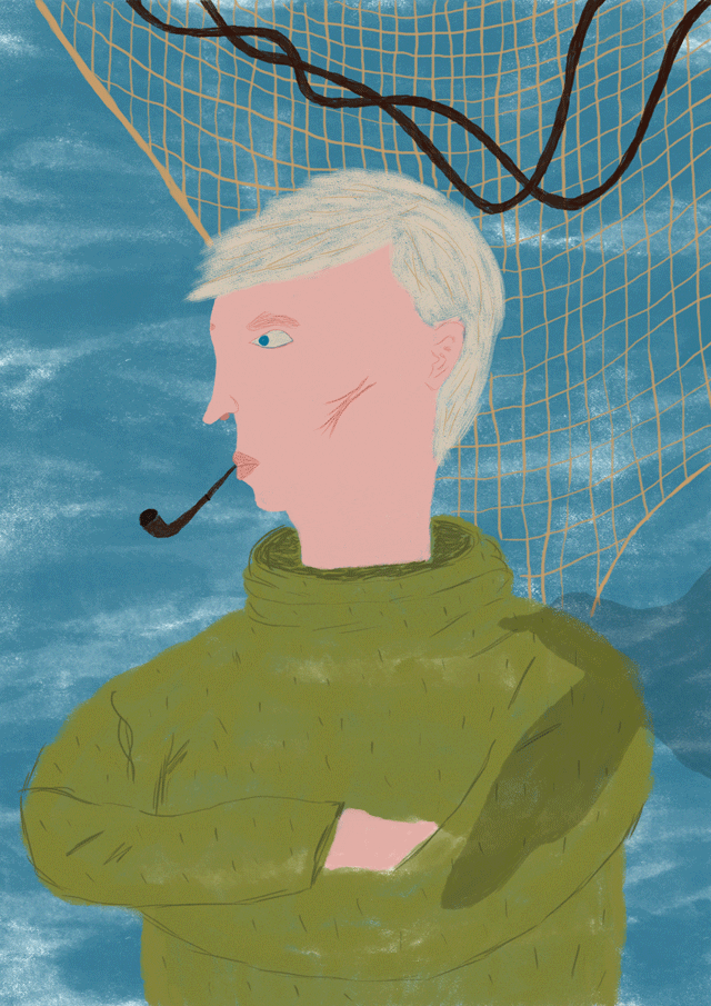 Green Pipe GIFs Find & Share on GIPHY