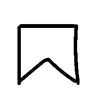 Save Festa Junina Sticker by Academia Physical Center