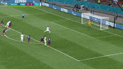 GIF by Mediaset España