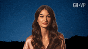 Gran Hermano Love GIF by Mediaset España