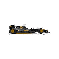 Rodin-Cars rodin cars rodin fzed Sticker