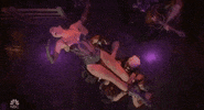 Snl Halsey GIF by Saturday Night Live