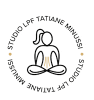 tatianeminussi fitness studio low pressure Sticker