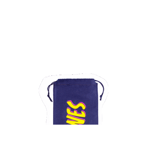 Slippers Sticker by SLOWES