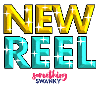 Instagram Glitter Sticker by coopypoopicus