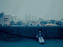 Girls Rule Pop Punk GIF by Universal Music Australia