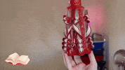 candlesavvy candle savvy candlesavvy GIF