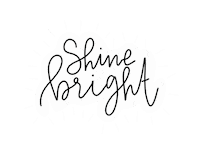 Happy Diamond Girl Sticker by Rare & Forever