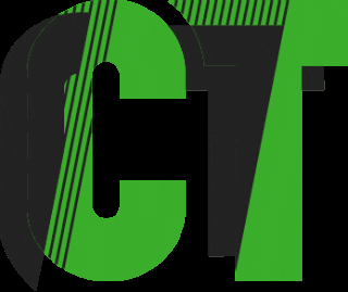 CAPITALETRIATHLON giphygifmaker giphygifmakermobile GIF