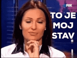 folkestrada serbia ceca moj ceca raznatovic GIF