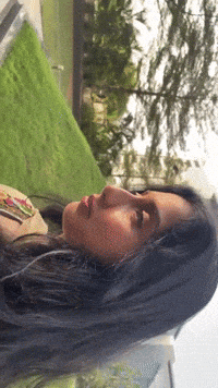 Anushkabeautiful GIF