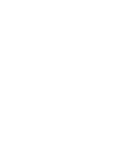 cafeagave coffee cafe vacation dnd Sticker