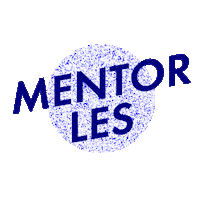 elle_nl podcast elle elle nl mentorles Sticker