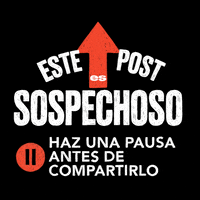 Instagram Facebook GIF by INTO ACTION