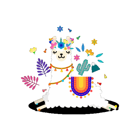 La Mar Sticker by La Mar by Gastón Acurio