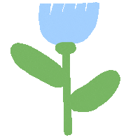 Friesbeforeguys Sticker by PodimoDK