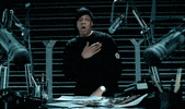 help GIF