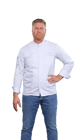 RUNGISexpressGmbH giphyupload good yummy delicious Sticker