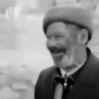 Byomid GIF