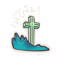 Sangil Love Sticker by Halltec