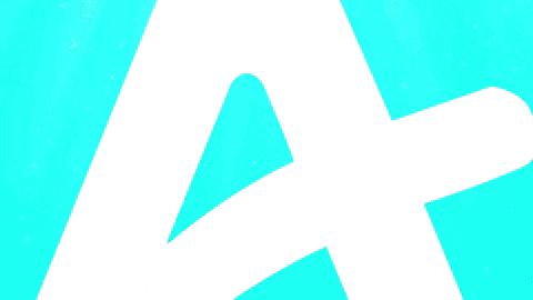 EternalBlitzMLP giphyupload eternalblitz GIF