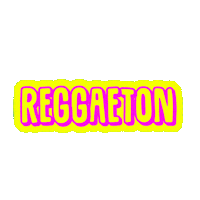musica latino Sticker by Valenciz