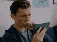 Huhatif GIF