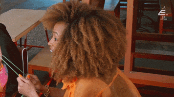 Happy Channel 4 GIF by The Big Blow Out