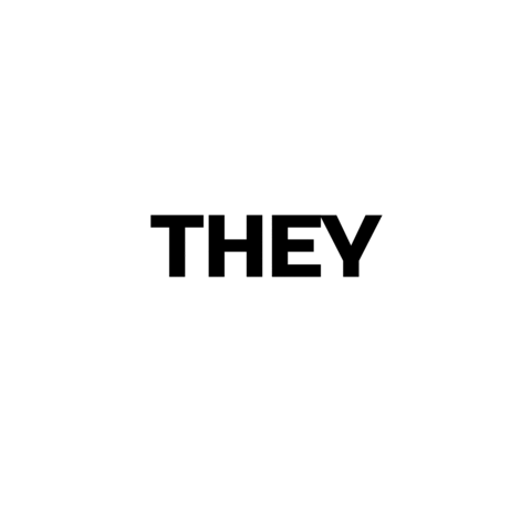 theythinkitweknowit Sticker by Perfect Soccer