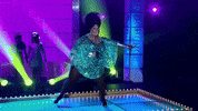 season 1 latrice royale GIF by RuPaul's Drag Race