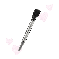 Skin Treatment Forma Sticker by InModeAesthetics