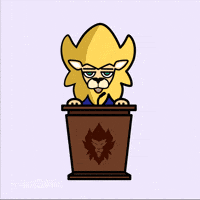 Crypto Bitcoin GIF by Loaded Lions