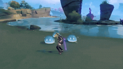 RRQ_GIF giphyupload GIF