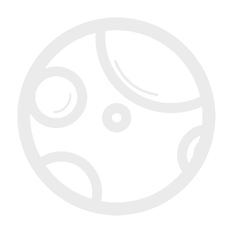 FUTURA_ADV giphyupload logo brand planet Sticker